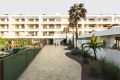Nueva construcción - Casa - Torrevieja - Centro