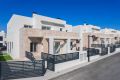Nueva construcción - Casa - Torrevieja - Nueva Torrevieja - Aguas Nuevas