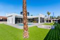 Nueva construcción - Chalet - Algorfa - La Finca Golf