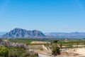 Nueva construcción - Chalet - Algorfa - La Finca Golf