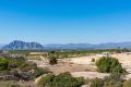 Nueva construcción - Chalet - Algorfa - La Finca Golf