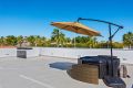 Nueva construcción - Chalet - Algorfa - La Finca Golf
