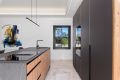 Nueva construcción - Chalet - Algorfa - La Finca Golf