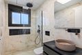 Nueva construcción - Chalet - Algorfa - La Finca Golf