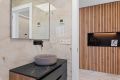 Nueva construcción - Chalet - Algorfa - La Finca Golf