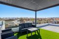 Nueva construcción - Chalet - Algorfa - La Finca Golf