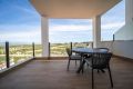 Nueva construcción - Chalet - Algorfa - La Finca Golf