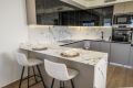 Nueva construcción - Chalet - Algorfa - La Finca Golf