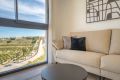 Nueva construcción - Chalet - Algorfa - La Finca Golf