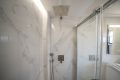 Nueva construcción - Chalet - Algorfa - La Finca Golf