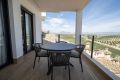 Nueva construcción - Chalet - Algorfa - La Finca Golf