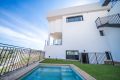 Nueva construcción - Chalet - Algorfa - La Finca Golf