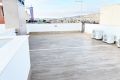 Nueva construcción - Chalet - Algorfa - La Finca Golf