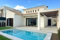 Nueva construcción - Chalet - Algorfa - La Finca Golf