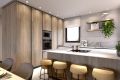 Nueva construcción - Chalet - Algorfa - La Finca Golf