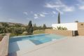 Nueva construcción - Chalet - Algorfa - La Finca Golf