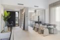 Nueva construcción - Chalet - Algorfa - La Finca Golf