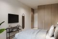 Nueva construcción - Chalet - Algorfa - La Finca Golf