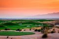 Nueva construcción - Chalet - Alhama De Murcia - Alhama Signature Golf