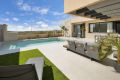 Nueva construcción - Chalet - Altaona Golf - Altaona Golf And Country Village