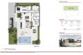 Nueva construcción - Chalet - Altaona Golf - Altaona Golf And Country Village