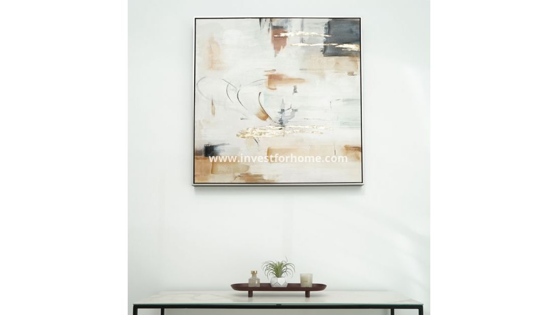 Nueva construcción - Chalet - Altea - Altea 