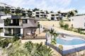 Nueva construcción - Chalet - Altea - Altea 