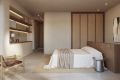 Nueva construcción - Chalet - Altea - Altea 