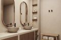 Nueva construcción - Chalet - Altea - Altea 