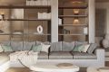 Nueva construcción - Chalet - Altea - Altea 