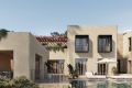 Nueva construcción - Chalet - Altea - Altea 