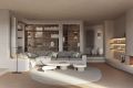 Nueva construcción - Chalet - Altea - Altea 