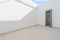 Nueva construcción - Chalet - Benidorm
