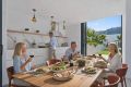 Nueva construcción - Chalet - Benidorm