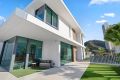 Nueva construcción - Chalet - Benidorm