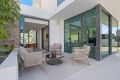Nueva construcción - Chalet - Benidorm