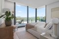 Nueva construcción - Chalet - Benidorm