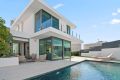 Nueva construcción - Chalet - Benidorm