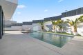 Nueva construcción - Chalet - Benidorm