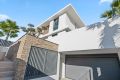 Nueva construcción - Chalet - Benidorm