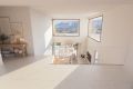 Nueva construcción - Chalet - Benitachell - Poble Nou - Cumbre del Sol