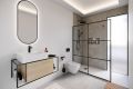 Nueva construcción - Chalet - Condado de Alhama