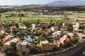 Nueva construcción - Chalet - Cuevas Del Almanzora - Desert Springs Golf Club
