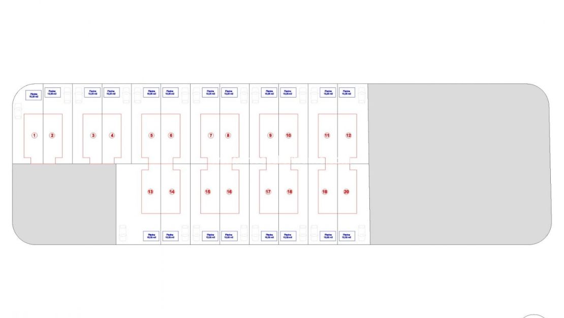 Nueva construcción - Chalet - Daya Nueva