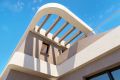 Nueva construcción - Chalet - Daya Nueva
