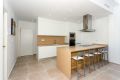 Nueva construcción - Chalet - Daya Nueva