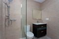 Nueva construcción - Chalet - Daya Nueva
