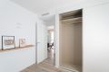 Nueva construcción - Chalet - Finestrat