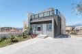 Nueva construcción - Chalet - Finestrat