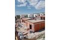 Nueva construcción - Chalet - Finestrat